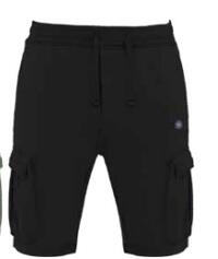 BERMUDA SPORT UOMO CB12073 Tellini S.r.l. Ingrosso Abbigliamento