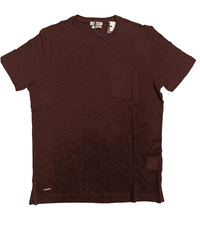 TSHIRT UOMO M/M CB1310091 Tellini S.r.l. Ingrosso Abbigliamento