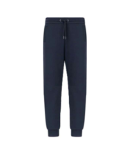 PANTALONE SPORT UOMO CB22070 Tellini S.r.l. Ingrosso Abbigliamento