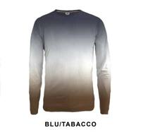 MAGLIA UOMO CB430017 Tellini S.r.l. Ingrosso Abbigliamento