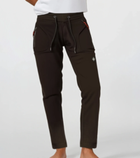 PANTALONE SPORT UOMO CB9320077 Tellini S.R.L. Großhandelskleidung