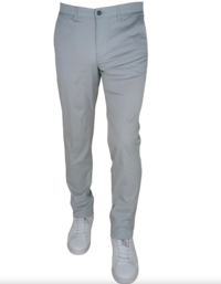 PANTALONE UOMO CEFEO Tellini S.r.l. Ingrosso Abbigliamento