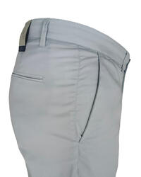 PANTALONE UOMO CEFEO Tellini S.r.l. Ingrosso Abbigliamento