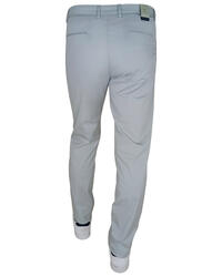 PANTALONE UOMO CEFEO Tellini S.r.l. Ingrosso Abbigliamento