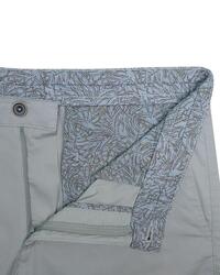 PANTALONE UOMO CEFEO Tellini S.r.l. Ingrosso Abbigliamento