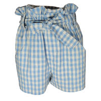 SHORT DONNA CEGLIE/FL Tellini S.r.l. Ingrosso Abbigliamento