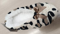 CIABATTA DONNA CHD9956A Tellini S.R.L. Velkoobchodní oblečení