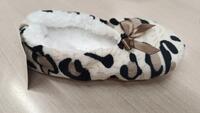 CIABATTA DONNA CHD9956A Tellini S.R.L. Velkoobchodní oblečení