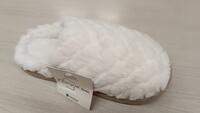 CIABATTA DONNA CHD9962A Tellini S.R.L. Velkoobchodní oblečení