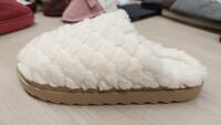CIABATTA DONNA CHD9962A Tellini S.R.L. Velkoobchodní oblečení
