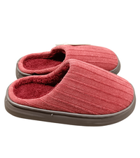 CIABATTA DONNA CHD9964A Tellini S.R.L. Χονδρική ενδυμασία