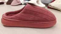 CIABATTA DONNA CHD9964A Tellini S.R.L. Velkoobchodní oblečení