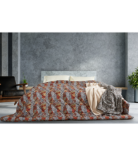 2P DECKE CHESTER 260X260 Tellini S.R.L. Großhandelskleidung