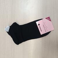 CALZINO DONNA CID0036S Tellini S.R.L. Velkoobchodní oblečení