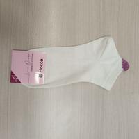 CALZINO DONNA CID0036S Tellini S.R.L. Velkoobchodní oblečení