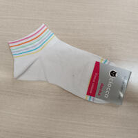 KURZE SOCKEN DAMEN CID0014S Tellini S.R.L. Großhandelskleidung