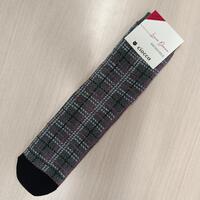 CALZINO ABS DONNA CID9998A Tellini S.R.L. Großhandelskleidung