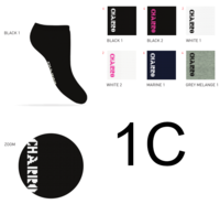 TRIS CALZINO DONNA CINDY Tellini S.r.l. Ingrosso Abbigliamento