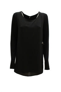 CAMICIA DONNA M/L COEN Tellini S.r.l. Ingrosso Abbigliamento