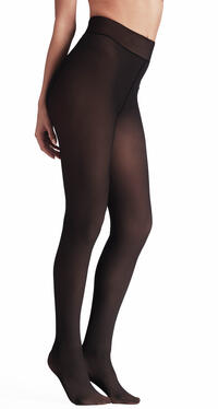 COLLANT DONNA TERMICO VELATO Tellini S.r.l. Ingrosso Abbigliamento