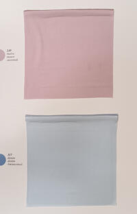SLIP DONNA 1555 COLORE Tellini S.r.l. Ingrosso Abbigliamento