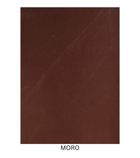 PANTALONE DONNA P61033/FL Tellini S.r.l. Ingrosso Abbigliamento