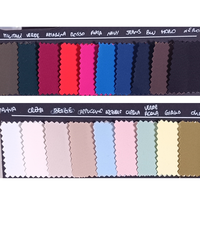 ABITO DONNA P62006/FL Tellini S.r.l. Ingrosso Abbigliamento