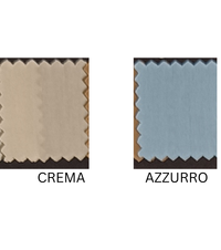 CAMICIA DONNA P66052/FL Tellini S.r.l. Ingrosso Abbigliamento