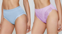 SLIP DONNA 742/C Tellini S.r.l. Ingrosso Abbigliamento