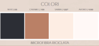 SLIP DONNA 970 Tellini S.r.l. Ingrosso Abbigliamento