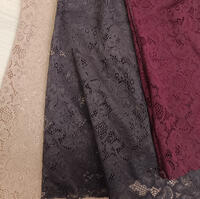 SLIP DONNA 8020/C PIZZO Tellini S.r.l. Ingrosso Abbigliamento
