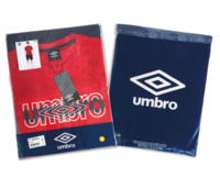 COMPLETO INTIMO  UOMO 10527 Tellini S.r.l. Ingrosso Abbigliamento