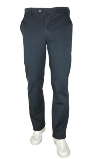 PANTALONE CONFORMATO UOMO RAY Tellini S.r.l. Ingrosso Abbigliamento