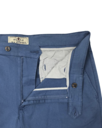 PANTALONE CONFORMATO UOMO RAY Tellini S.r.l. Ingrosso Abbigliamento
