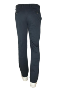PANTALONE CONFORMATO UOMO RAY Tellini S.r.l. Ingrosso Abbigliamento