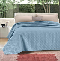 QUILT 1/2P BRUST Tellini S.R.L. Großhandelskleidung