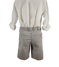 BERMUDA UOMO CROFF Tellini S.r.l. Ingrosso Abbigliamento