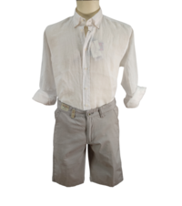 BERMUDA UOMO CROFF Tellini S.r.l. Ingrosso Abbigliamento