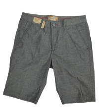 BERMUDA UOMO CROFF Tellini S.r.l. Ingrosso Abbigliamento