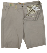 BERMUDA UOMO CROFF Tellini S.r.l. Ingrosso Abbigliamento