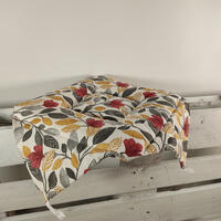 MAGIC ΜΑΞΙΛΑΡΙ ΚΟΥΖΙΝΑΣ ΜΕ ΦΤΕΡΑ Tellini S.R.L. Χονδρική ενδυμασία