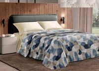 VÝZVA PROŠÍVÁNÍ 2 P Tellini S.R.L. Velkoobchodní oblečení