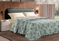 VÝZVA PROŠÍVÁNÍ 1P Tellini S.R.L. Velkoobchodní oblečení