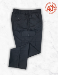 PANTALONE CONFORMATO SPORT UOMO CHIR Tellini S.r.l. Ingrosso Abbigliamento