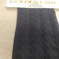 COLLANT DONNA TRICOT 153RRR Tellini S.r.l. Ingrosso Abbigliamento