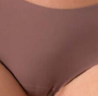 ŽENSKE GAĆICE 8158 Tellini S.R.L. Veleprodajna odjeća