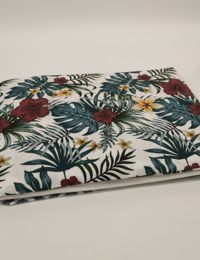 TROPICAL 2P BETT KOMPLETT Tellini S.R.L. Großhandelskleidung