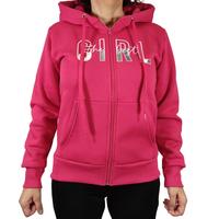 FELPA DONNA D3318 Tellini S.r.l. Ingrosso Abbigliamento