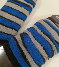 DAG DAMEN-BEINWÄRMER-SOCKEN Tellini S.R.L. Großhandelskleidung