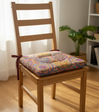 4BODOVÝ POLŠTÁŘ DAIKI Tellini S.R.L. Velkoobchodní oblečení